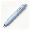 Marble Soda Light Blue