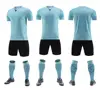 Azzurro
