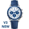Blue N
