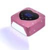 Rose Diamond