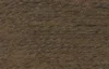 Medium Khaki