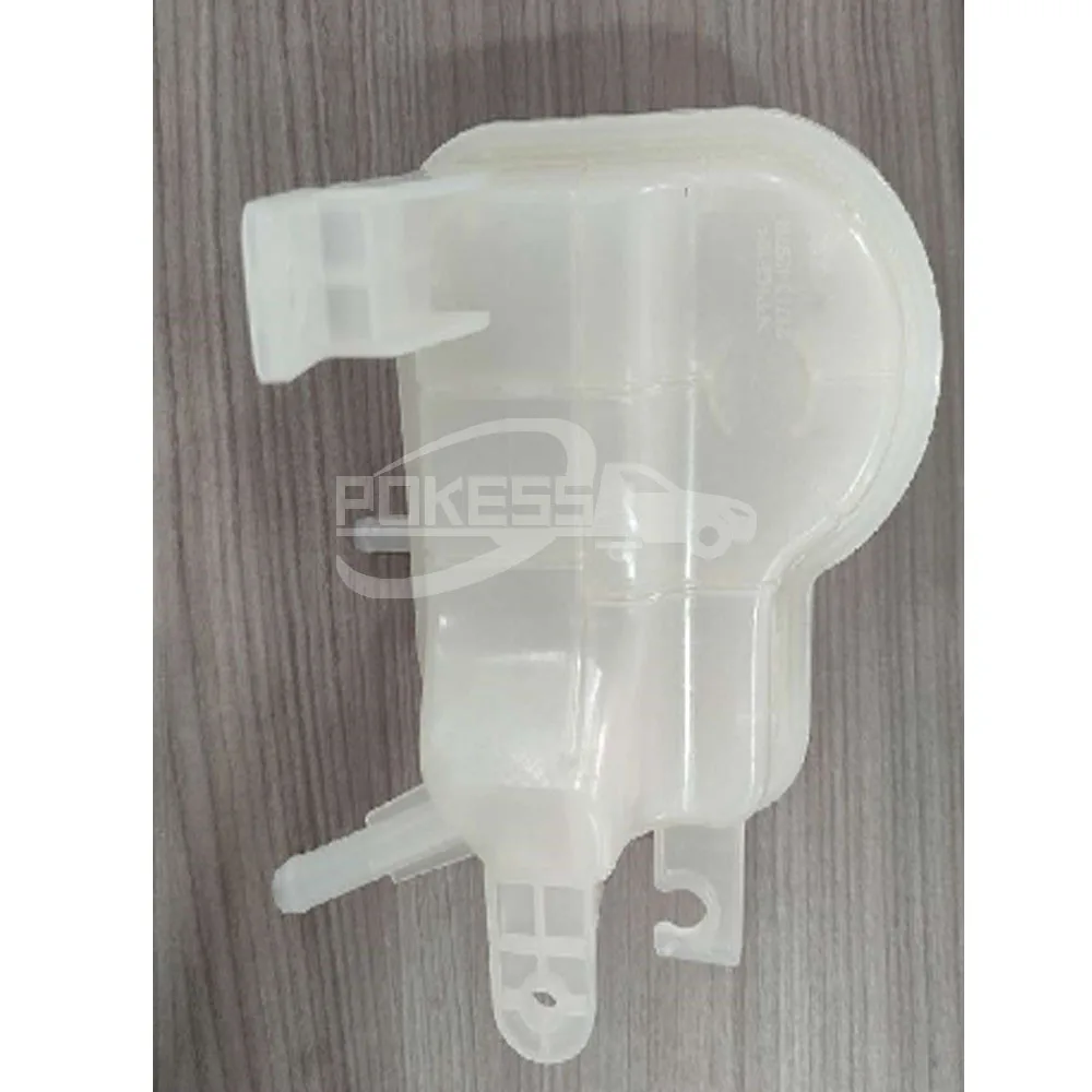 Auto part high quality Water Tank 217104297R For — 2