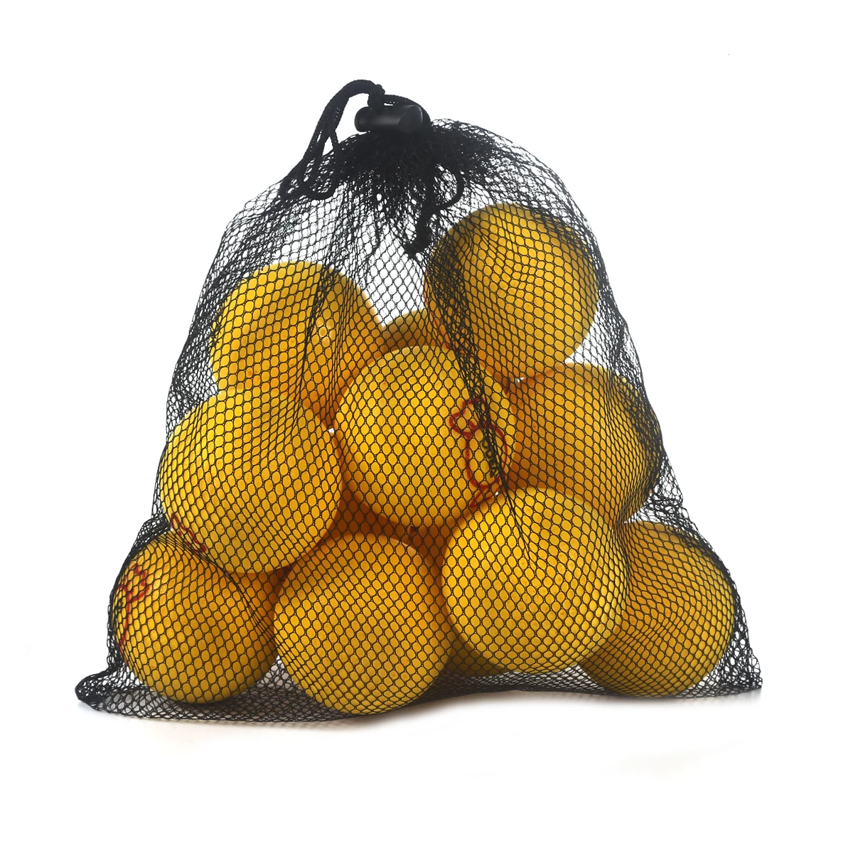 Odea Foam Ball High Elastic Sponge Factory Wholesale Custom Service