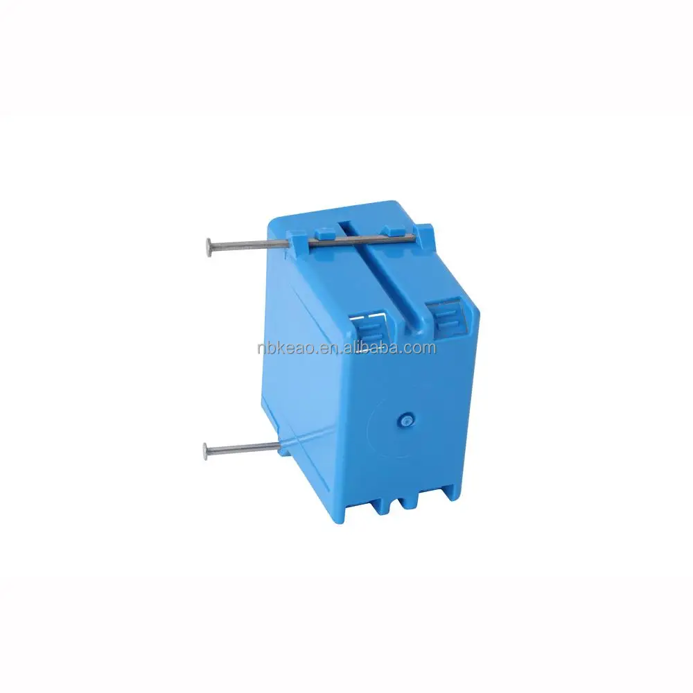 b120a-upc-4.jpg