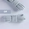 6 #