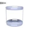 Double layer white