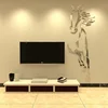 Silver 100cm 36cm