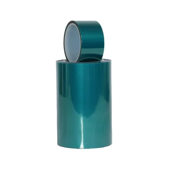 Best Quality Electronic Products Automotive Industry Insulation High Temperature Pe protection Film