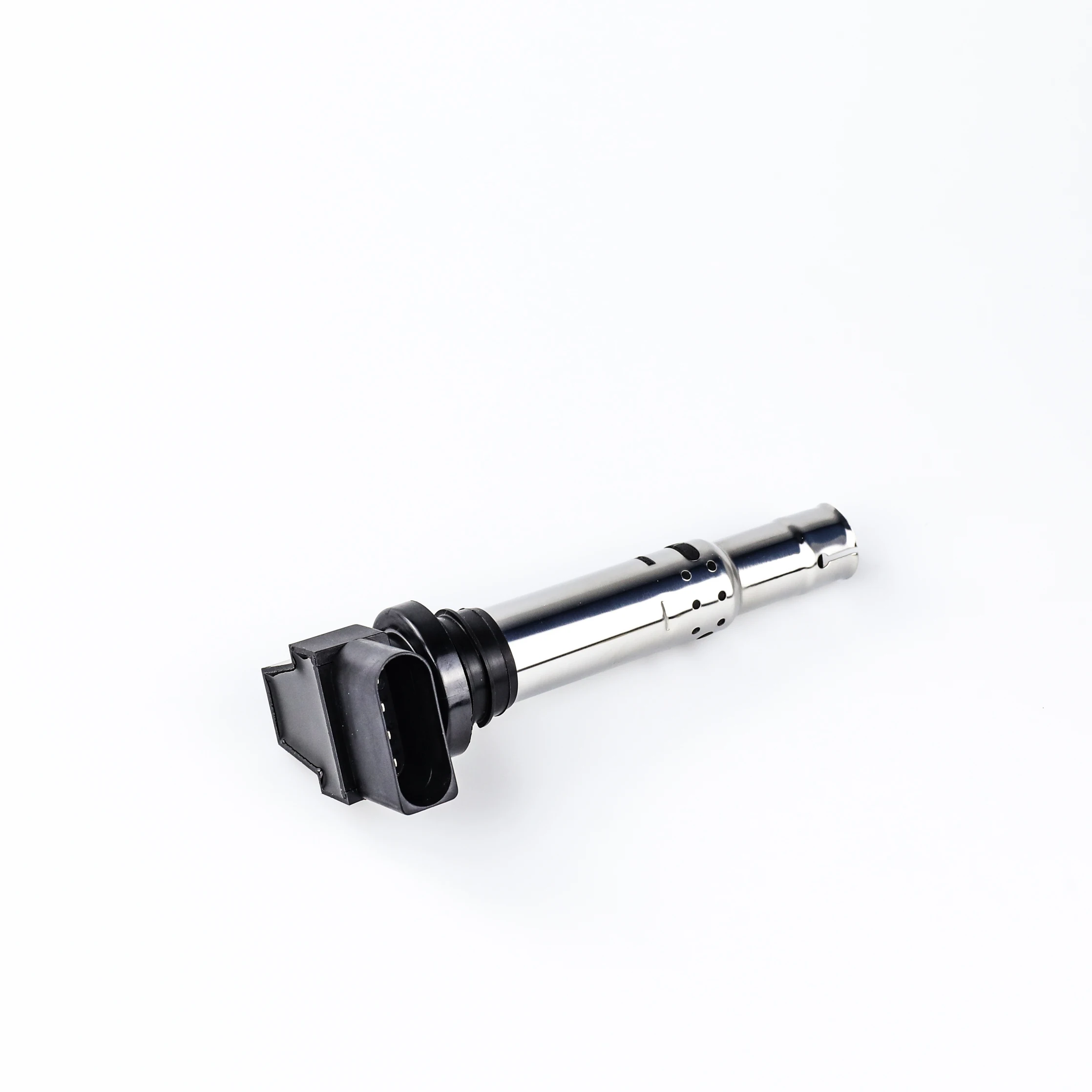 Ignition Coil - 036905715F