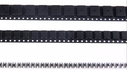 Fast Rectifier Diode 1n4007 Diode smd m7  ES1D smd Diode A6