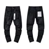 Black XJ-PU116