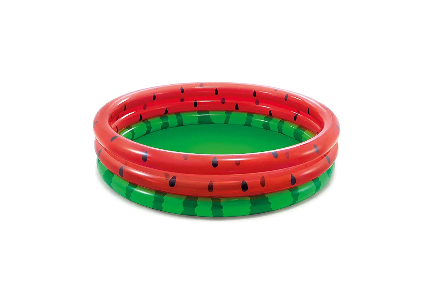 INTEX 58448 Watermelon swimming pool