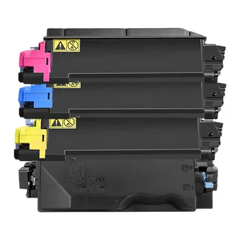 Premium Quality Compatible Ricoh C600 Toner Cartridge for Ricoh PC600 Printer