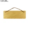 NSW-03 10*28 cm
