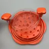 Naranja