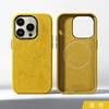 1234-Yellow