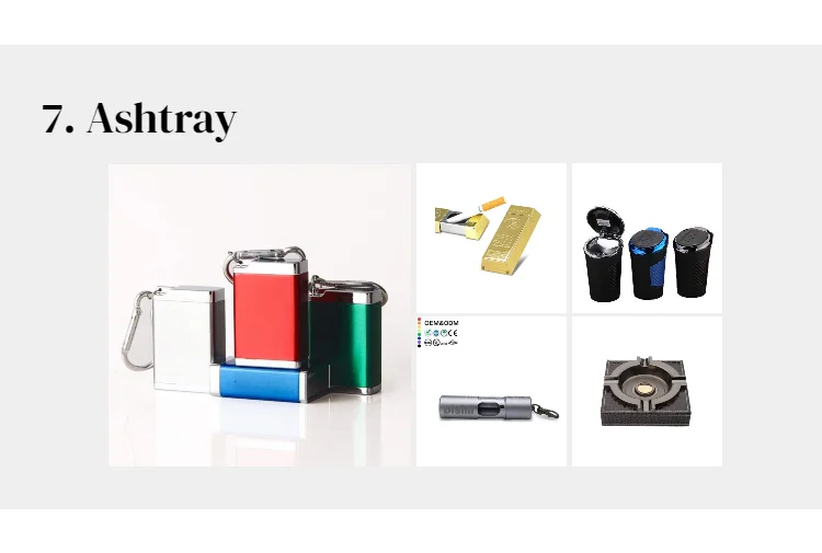 Company overview