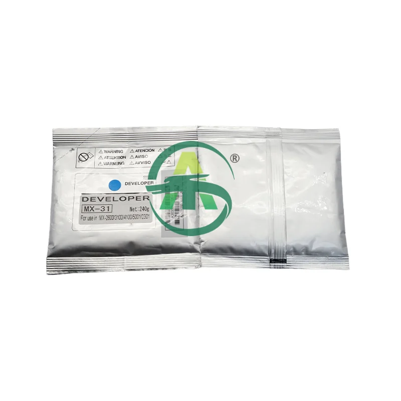 SHARP - tanaponさま専用 C146004 超音波洗浄機 SHARP UT-305 | 株式会社 小林機械
