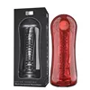 Red charging model B