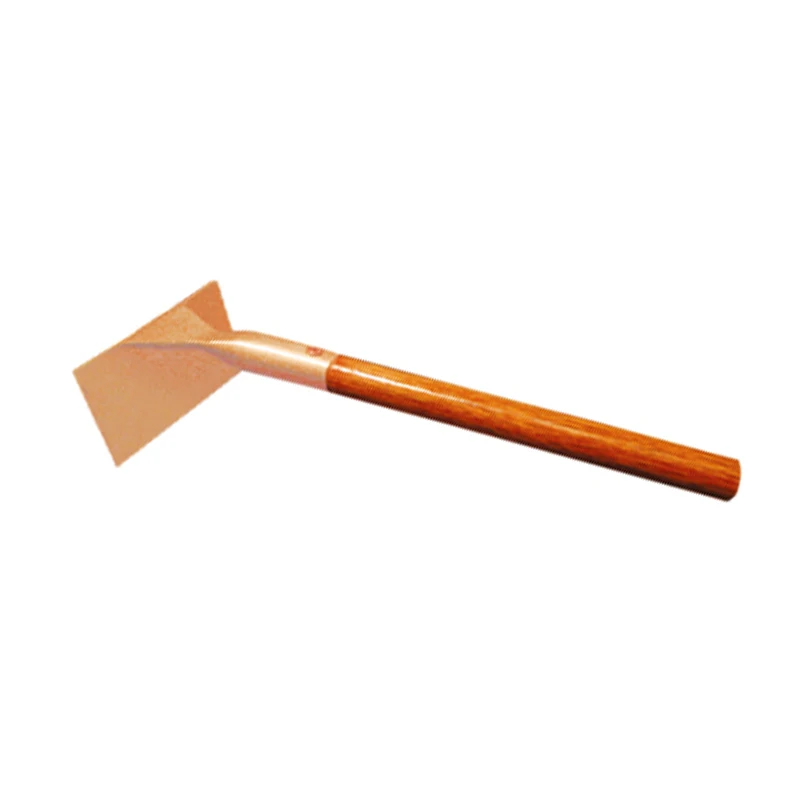 Anti Rake Wedo Atex Non-sparking Rake - Buy Aluminum Bronze/beryllium Copper Non ...