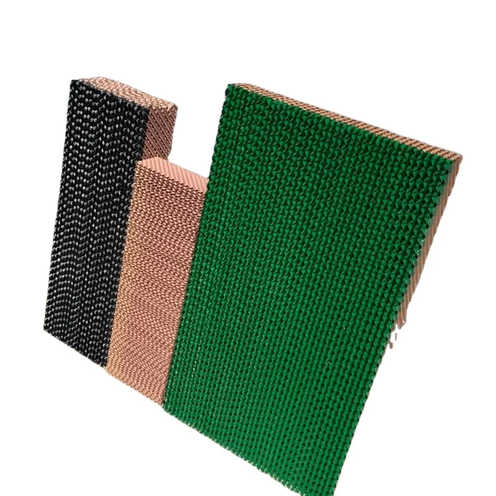 Professional Factory Price Agricultural Evaporative Cooling Pad For Air  Cooling System In Poultry Farm House And Green House - Buy Poultry Cooling  Equipment,Poultry Farm House Cooling Pad,7 Cooling Pad Curtain Product on