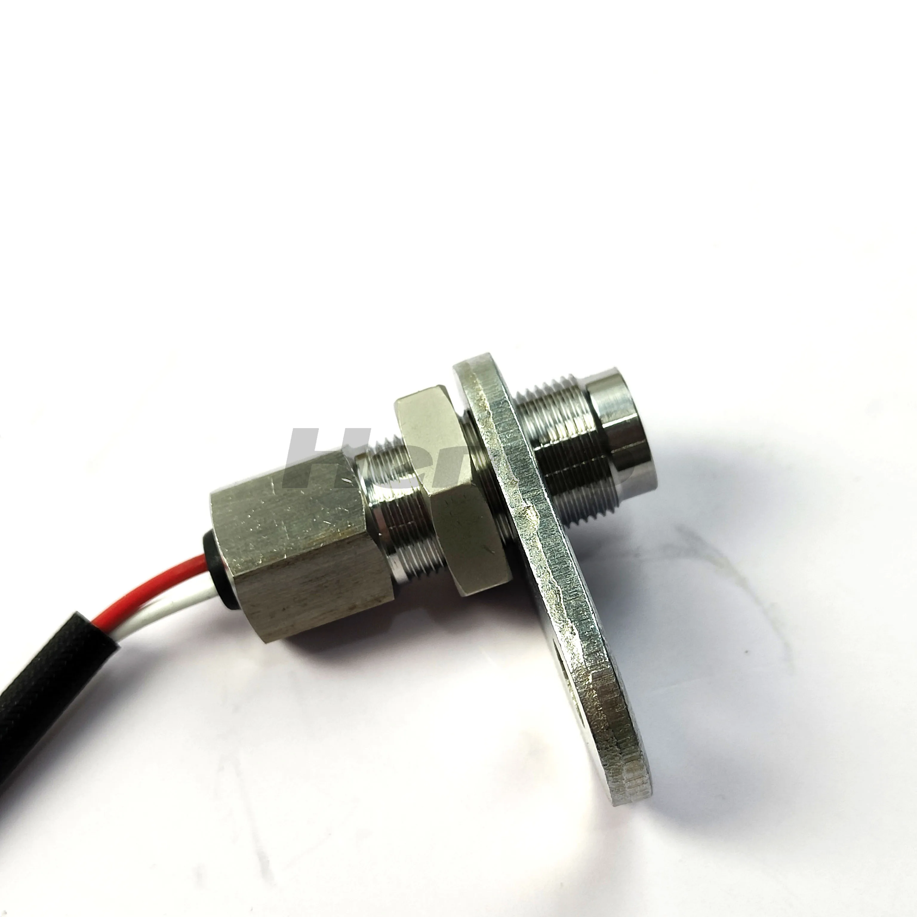 山 楽天市場】YAMAZEN DCモーター搭載リビング扇風機 RLX-MP023-H