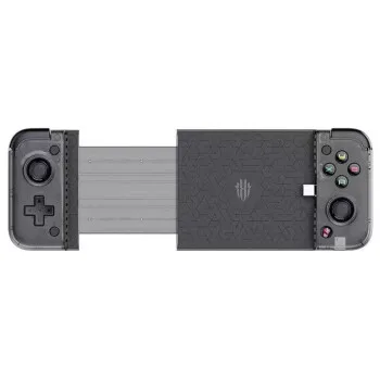 Nubia Redmagic shadow blade геймпад для игрового телефона 8 pro Oneplus 11 IQOO 11Pro Iphone 14 Электронный