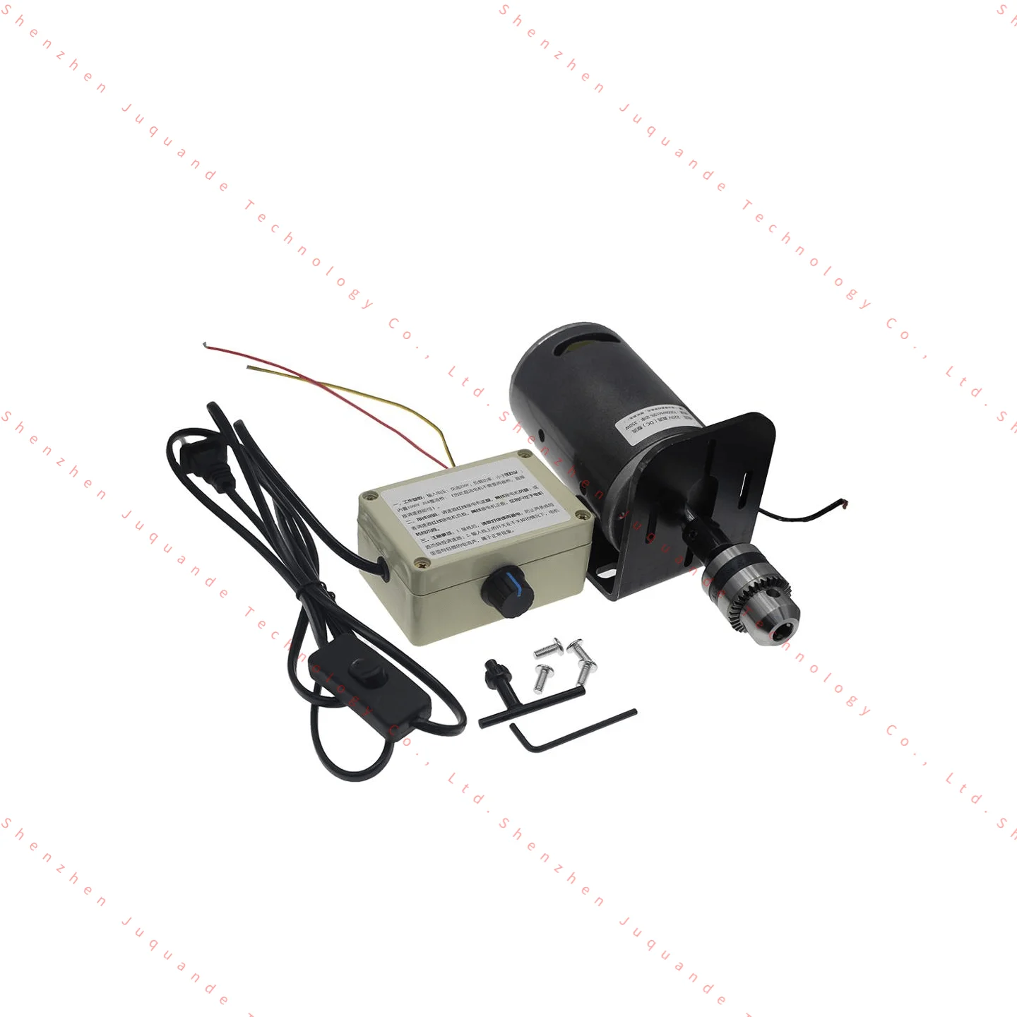 DC motor 220V350W.png