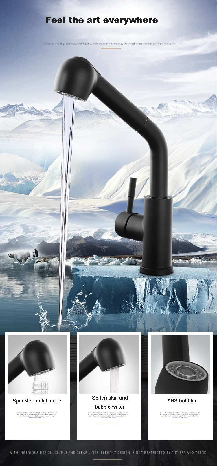 Double Bowl Kitchen Sink Handmade Stainless Steel Pakistan Kitchens