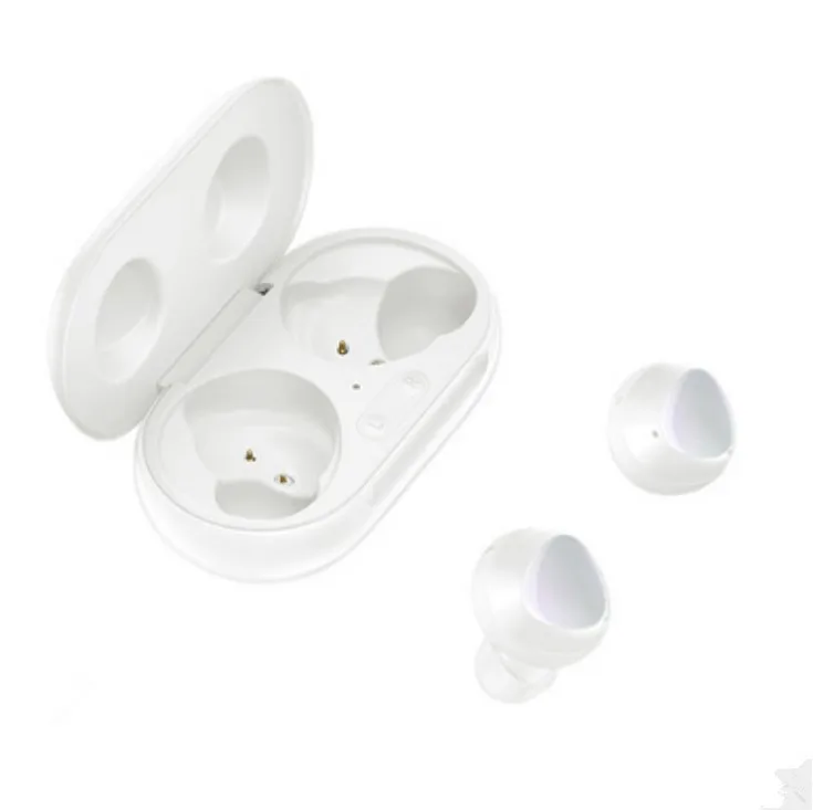 Беспроводная гарнитура TWS 5,0 для Samsung R175 R170 Buds, наушники-вкладыши + беспроводная BT гарнитура для Samsung Buds Plus