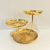 Gold13