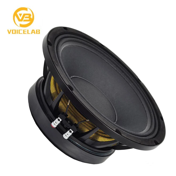 スピーカー・ウーファー  pods down4sound-pods-down4sound-