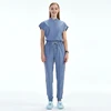 Blue Grey