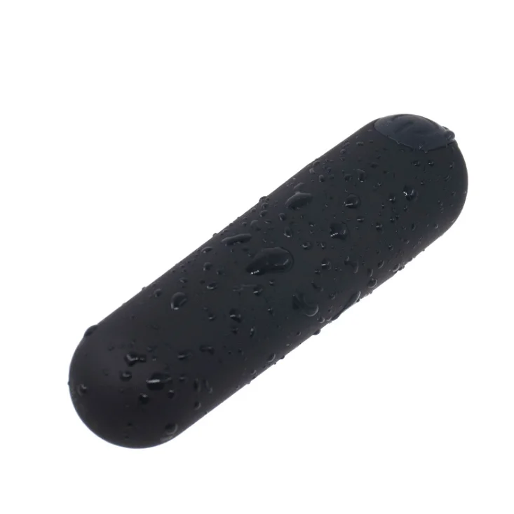 Vibrating Panties 10 Function Wireless Remote Control Rechargeable Bullet Vibrator Strap on Underwear Vibrator for Women Sex Toy