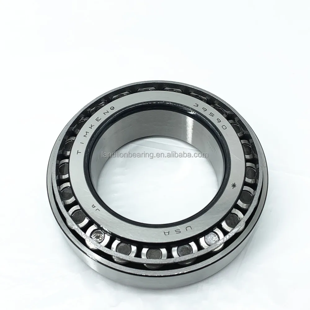 JLM704649/JLM704610 auto tapered roller bearing JLM| Alibaba.com