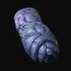 G6128