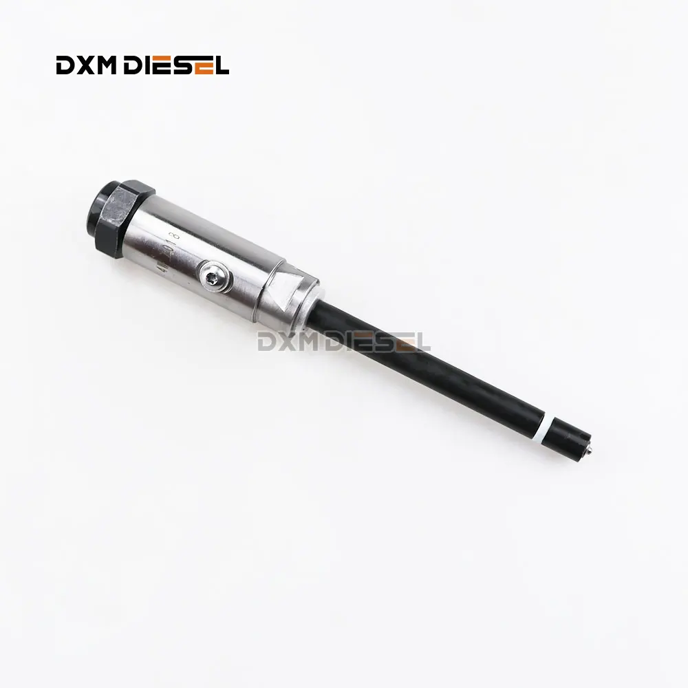 DXM 3406 3408 3412 injector nozzle 4W7018 4W-7018 for CAT diesel engine spare parts factory