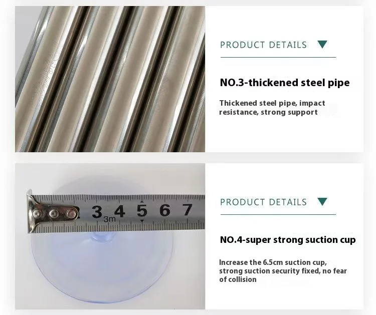 Custom Large Indoor/Outdoor Steel Foldable Baby Playpen Eco-Friendly Safety Fence for Babies Children Gym Dining Park Settings