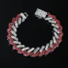 SL026-Plata Rojo