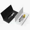 Gold Sprayer with White Box