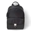 Nylon negro mediano