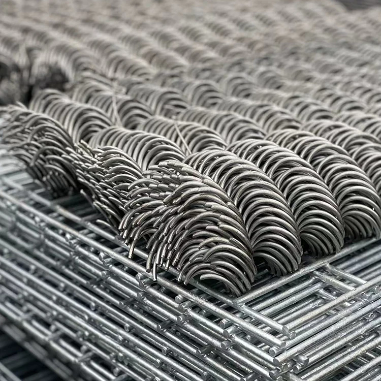 Welded Galfan Welded Gabion Box Retaining Wall Shipping Free Gavion Mesh Hacer Precio Gaviones Piedra