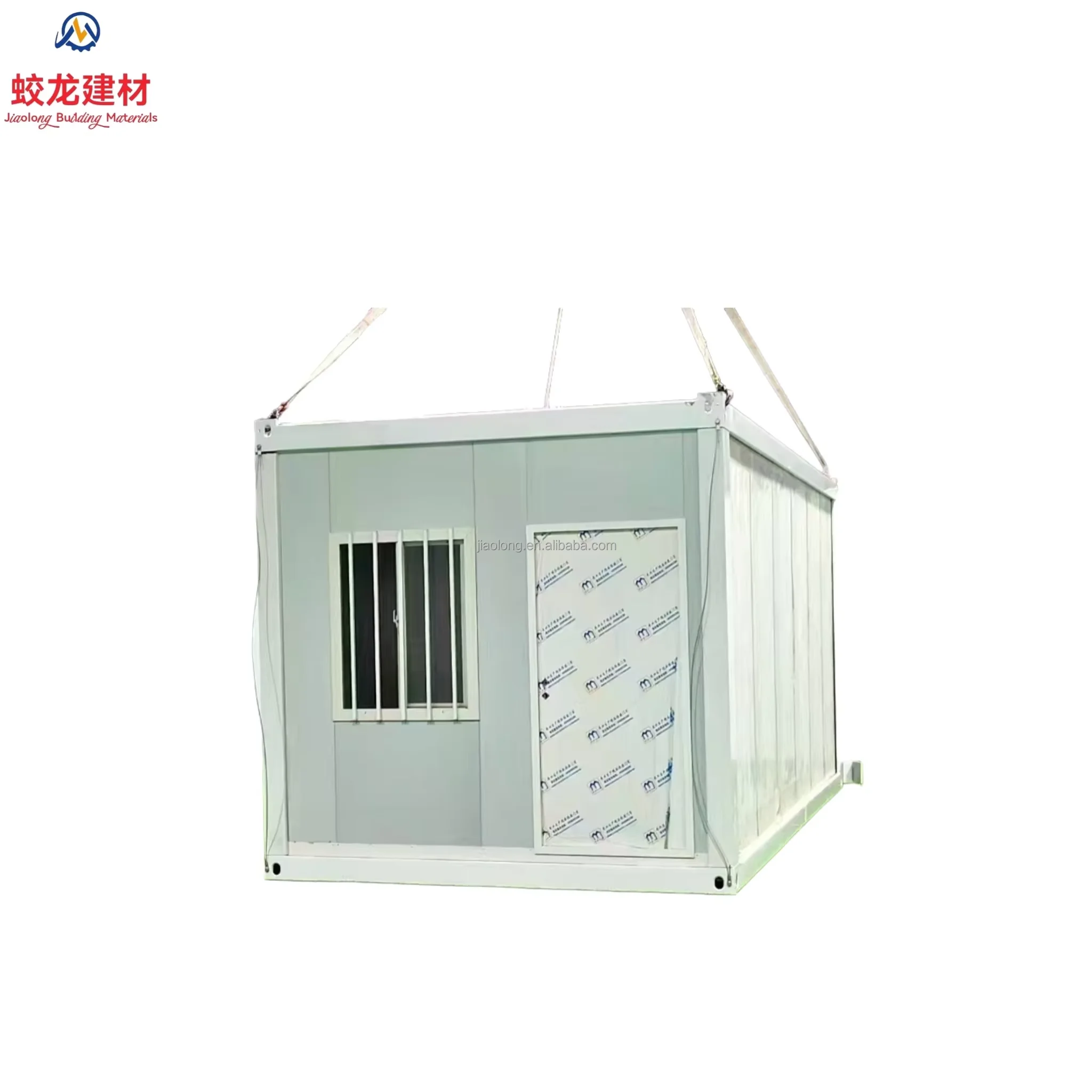 标题要明确，有主打产品和重点卖点