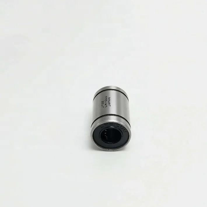 Japan LM35 LM35UU LB35UU  Linear Ball Bearing