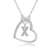 X-White K