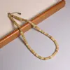 Yellow Aventurine