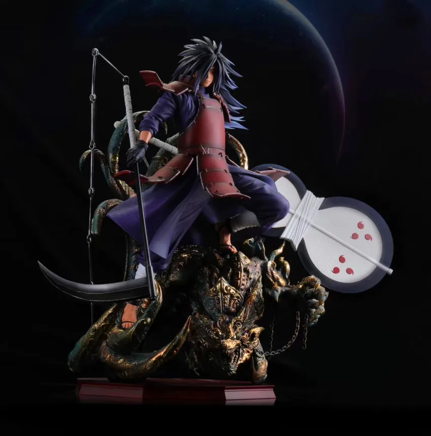 TV Anime Working Demon King!! EMI Yuusa Extra Large Acrylic Stand :  Amazon.com.au: Toys & Games