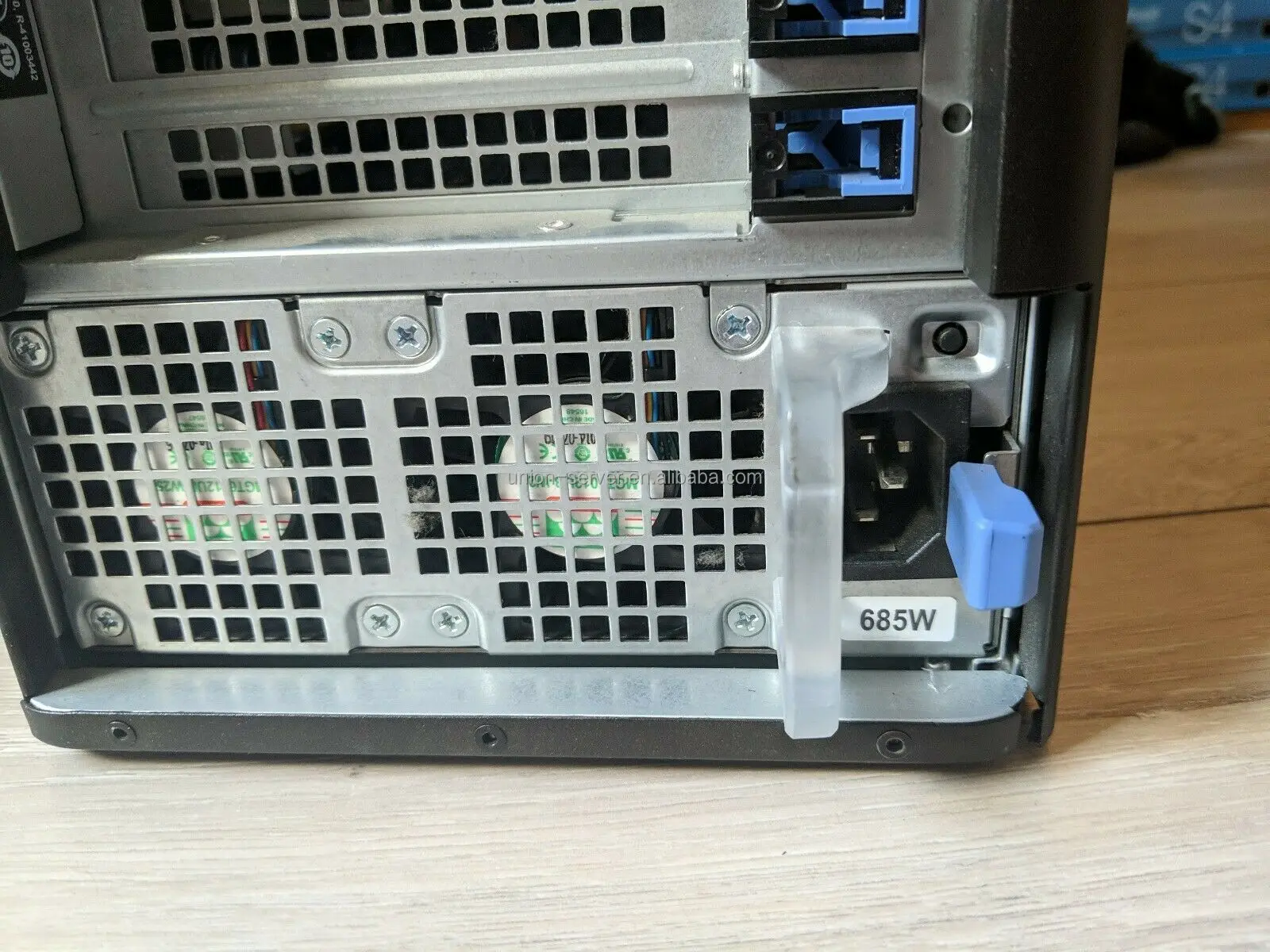 s-l1600 (12).jpg