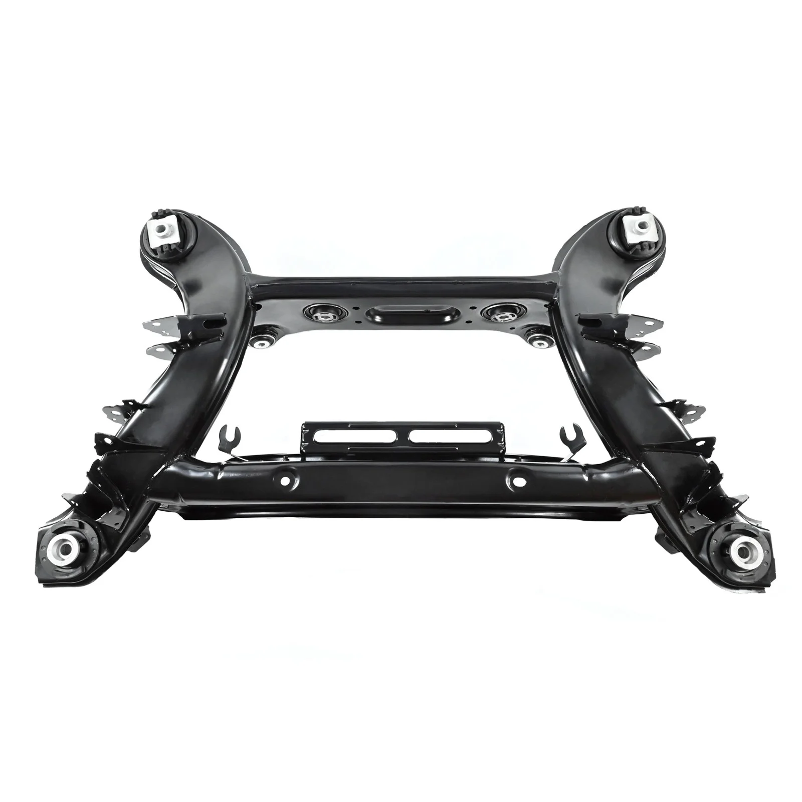 Rear Axle Rear Subframe A2043500141 for Mercedes C-Class W204