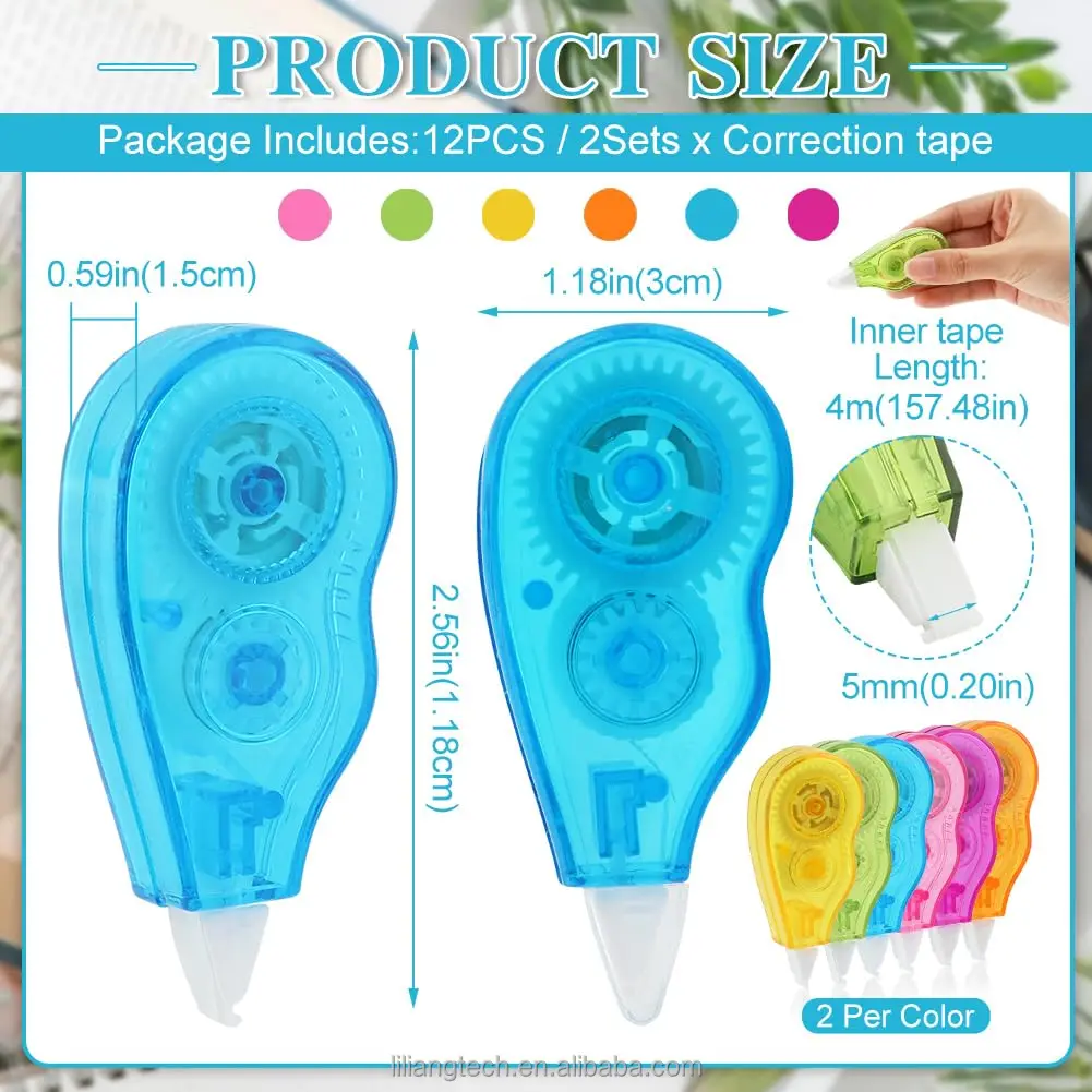 6 Pcs-02.jpg